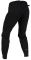 Штани Fox Ranger Pant Black