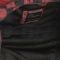 Мото сорочка RST Lumberjack Reinforced CE Aramid Fibre Jacket - Red