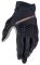 Рукавички Leatt Glove Adventure X-flow 7.5 Short Stealth