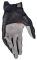 Рукавички Leatt Glove Adventure X-flow 7.5 Short Stealth