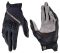Рукавички Leatt Glove Adventure X-flow 7.5 Short Stealth