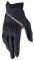 Рукавички Leatt Glove Adventure X-flow 7.5 Short Stealth