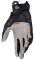 Рукавички Leatt Glove Adventure X-flow 7.5 Short Stealth