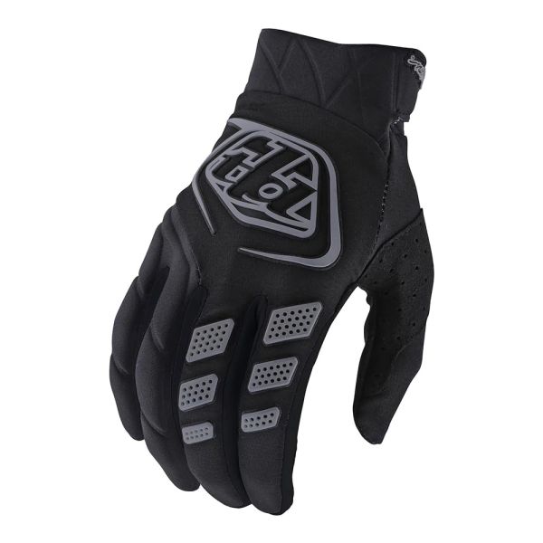 Вело Рукавички TLD REVOX GLOVE [BLACK]