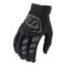 Вело Рукавички TLD REVOX GLOVE [BLACK]