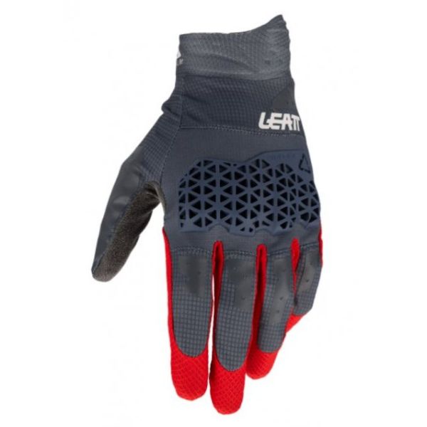 Рукавички Leatt Glove Moto 3.5 Lite Graphene