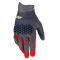 Рукавички Leatt Glove Moto 3.5 Lite Graphene