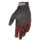 Рукавички Leatt Glove Moto 3.5 Lite Graphene