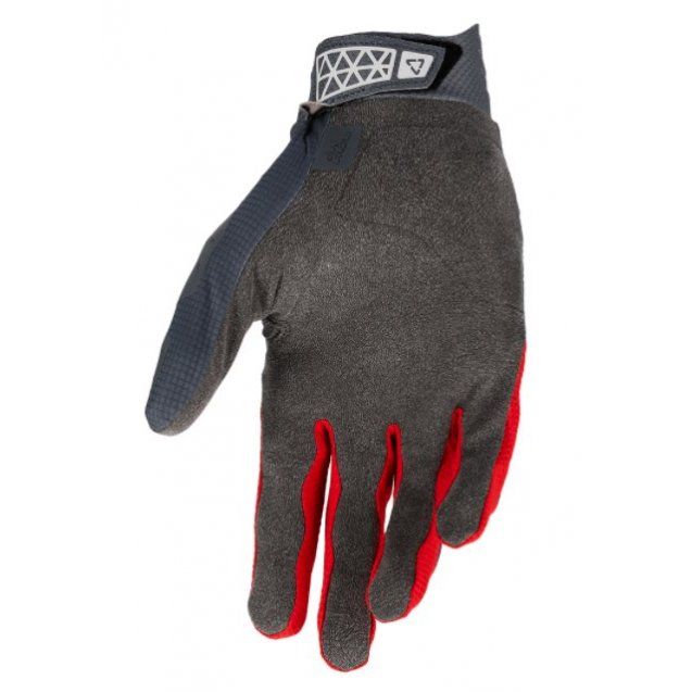 Рукавички Leatt Glove Moto 3.5 Lite Graphene