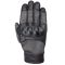 Моторукавички Spartan Air MS Glove Black/Grey