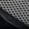 Моторукавички Spartan Air MS Glove Black/Grey