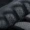 Моторукавички Spartan Air MS Glove Black/Grey