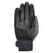 Моторукавички Spartan Air MS Glove Black/Grey
