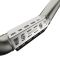 Теплозахист Oxford Adventure Exhaust Heat Shield