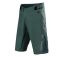 Велошорти TLD Ruckus Short Shell [Green]
