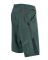 Велошорти TLD Ruckus Short Shell [Green]