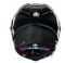 Шолом AGV PISTA GP RR (E2206) glossy carbon