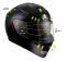 Мотошолом AGV K3 SV Black