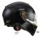 Мотошолом AGV K3 SV Black