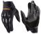 Перчатки Leatt 5.5 Subzero Adventure Short Glove Stealth