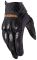 Перчатки Leatt 5.5 Subzero Adventure Short Glove Stealth