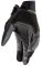 Перчатки Leatt 5.5 Subzero Adventure Short Glove Stealth