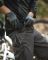 Велошорти TLD RUCKUS SHORT SHELL [SPRAY CAMO BLACK]