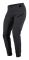 Штани TLD WMNS LILIUM PANT [BLACK]