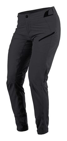Штани TLD WMNS LILIUM PANT [BLACK]