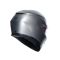 Шолом AGV K3 (E2206) gray matte