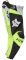 Дитячі Штани Fox 180 Kids Pant - Collect Grey