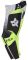 Дитячі Штани Fox 180 Kids Pant - Collect Grey