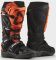 Мотоботи Leatt 5.5 Evo Flexlock Enduro Boot Orange