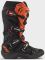 Мотоботи Leatt 5.5 Evo Flexlock Enduro Boot Orange