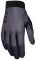 Перчатки Fox Ranger Gel Glove Shadow