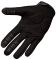 Перчатки Fox Ranger Gel Glove Shadow