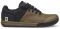 Взуття Fox Union Shoe - Canvas Military