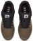 Взуття Fox Union Shoe - Canvas Military