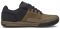 Взуття Fox Union Shoe - Canvas Military