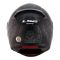 Мотошолом LS2 FF353 Rapid Crypt Matt Black