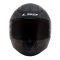 Мотошолом LS2 FF353 Rapid Crypt Matt Black