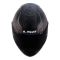 Мотошолом LS2 FF353 Rapid Crypt Matt Black