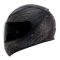 Мотошолом LS2 FF353 Rapid Crypt Matt Black