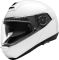 Шолом SCHUBERTH C4 BASIC ECE