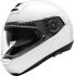 Шолом SCHUBERTH C4 BASIC ECE