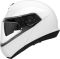 Шолом SCHUBERTH C4 BASIC ECE