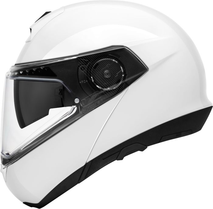 Шолом SCHUBERTH C4 BASIC ECE