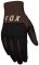 Рукавички Fox Flexair Pro Glove Cocoa