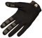 Рукавички Fox Flexair Pro Glove Cocoa