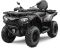 Квадроцикл CFMOTO CFORCE 520 L EPS (CF500AU-9L) True Timber Camo